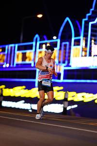 BIB: 40373
                            <button type="button" onclick="openModal(22833147)" class="btn btn-primary btn-sm float-right btn-popup" data-toggle="modal" data-target=".modal-high-quality">
                        <i class="fas fa-shopping-cart"></i> Add to Cart
                    </button>
                                            <button type="button" onclick="isThisMe(22833147, true)" class="btn btn-success btn-sm float-right btn-popup btn-isme hidden" data-toggle="tooltip" data-placement="bottom" title="นี่คือรูปของคุณใช่ไหม คลิกที่นี่เพื่อเอาเข้าอัลบั้ม">
                        <i class="fas fa-plus"></i> Add to album
                    </button>
                    <button type="button" onclick="isThisMe(22833147, false)" class="btn btn-warning btn-sm float-right btn-popup btn-isnotme hidden">
                        <i class="fas fa-ban"></i> Remove from album
                    </button>